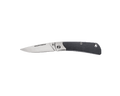 FISKARS Navaja plegable Wing Tip gris