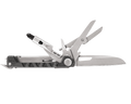 FISKARS ArmBar Drive, Onyx, 4L Blister