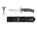 FISKARS Ultimate Survival fixed, SE, FSG