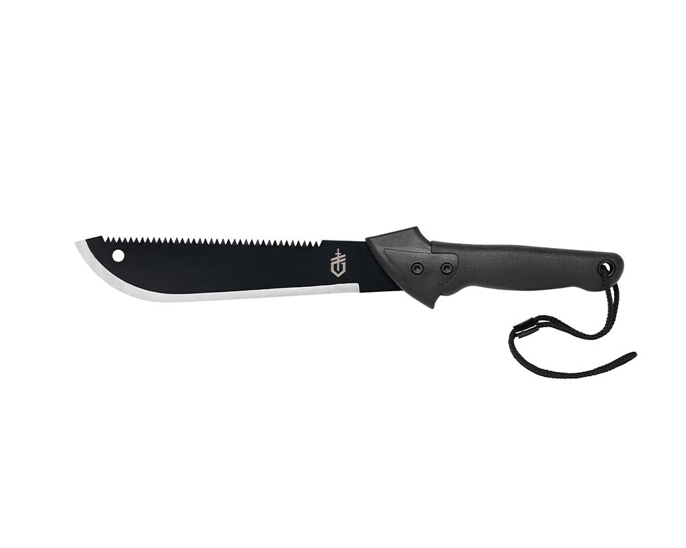 FISKARS Machete Gator Machete jr. (1014054)