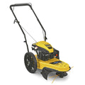 Cub Cadet LC3 DP56