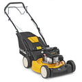 Cub Cadet LM1 CR53