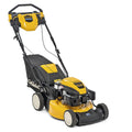 Cub Cadet LM2 DR46es