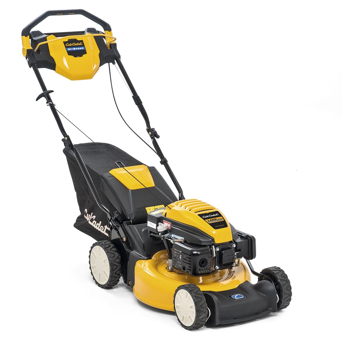 Cub Cadet LM2 DR46s
