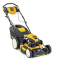 Cub Cadet LM3 DR53es