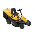 Cub Cadet LR2 NR76