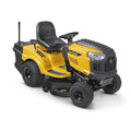 Cub Cadet LT1 NR92