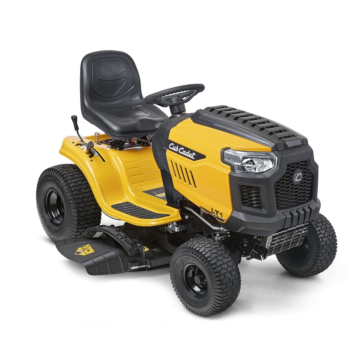 Cub Cadet LT1 NS92