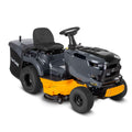 Cub Cadet LT1 R86