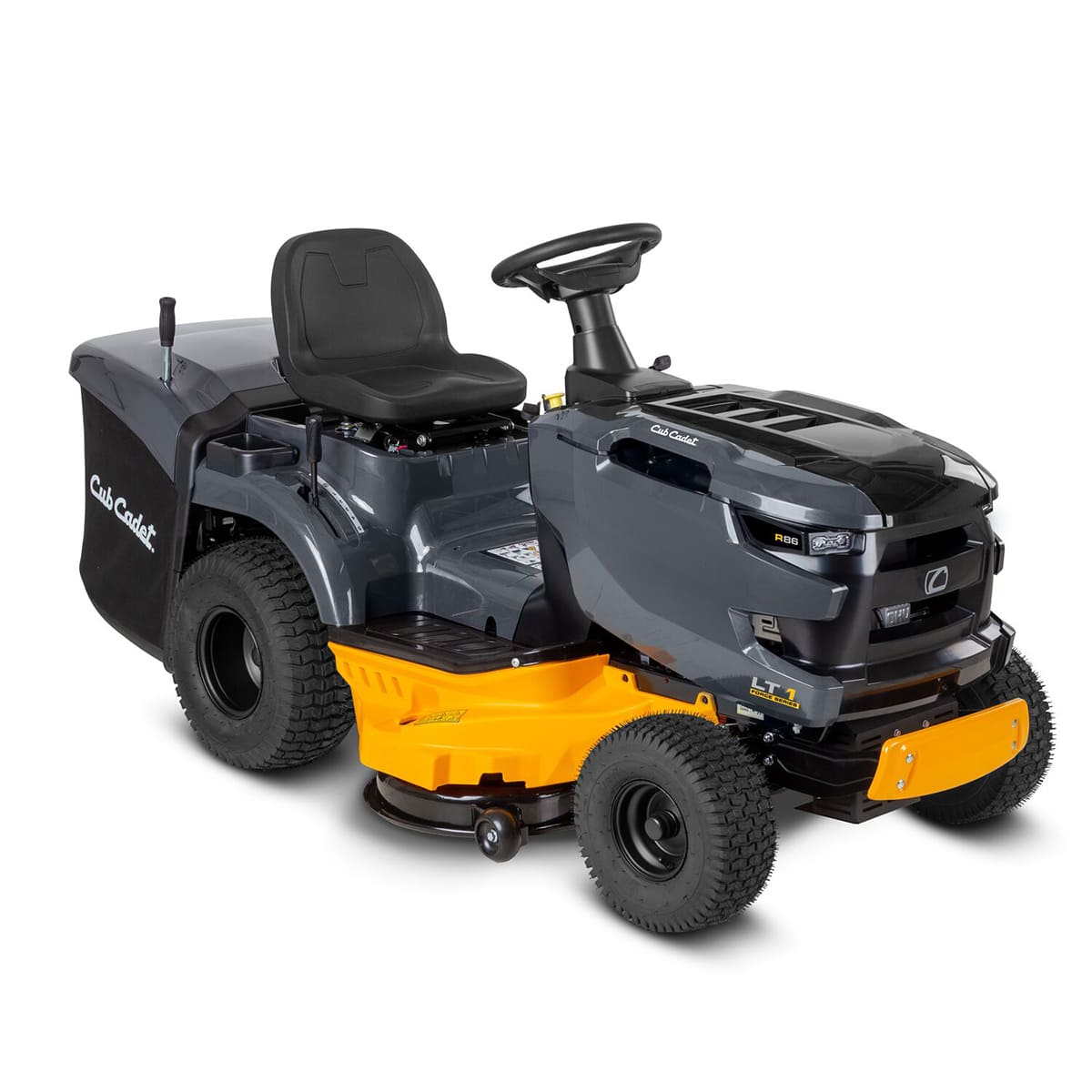 Cub Cadet LT1 R86