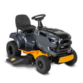 Cub Cadet LT1 S86