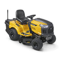 Cub Cadet LT2 NR92