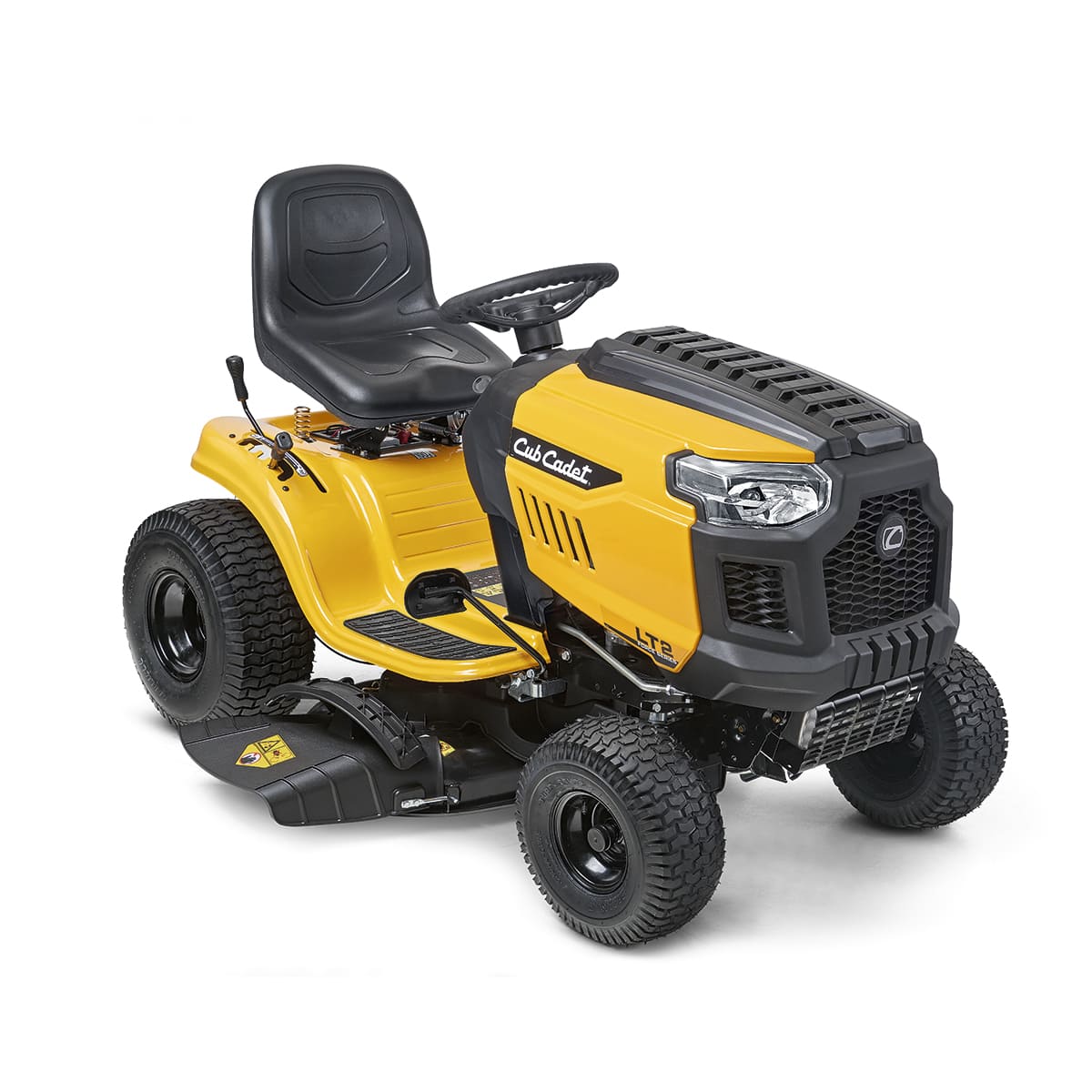 Cub Cadet LT2 NS92