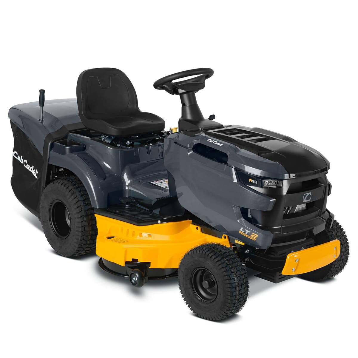Cub Cadet LT2 R92