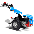 Motocultor BCS 780 HY Stargate hidrostático