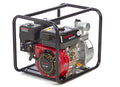 Bomba De Agua ANOVA BA4C20 4T (2")
