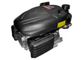 Motor Cortacesped 6HP 3.6kW 173cc - Arranque Electrico