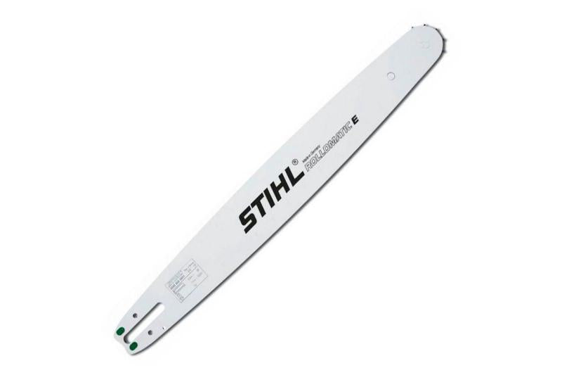 Espada STIHL Light 06 50cm 3/8 1,6mm