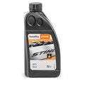 Aceite de cadena STIHL ForestPlus 1L