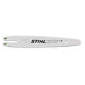 Espada STIHL Rollomatic E Mini 1/4"P — 30cm — Ref. 3005 0083 405