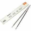 Lima Redonda STIHL Ø5,2mm x200mm — Ref. 5605 773 5206