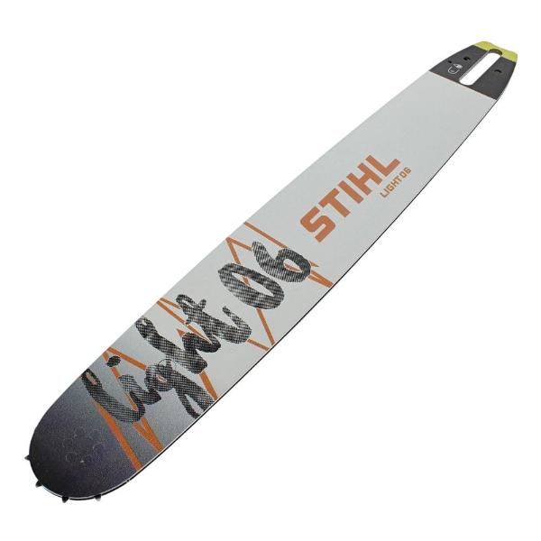 Espada STIHL Light 06 45cm 3/8 1,6mm