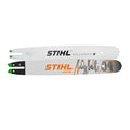 Espada STIHL Rollomatic 3/8"P 1,3mm — 40cm — Ref. 3005 0 4813