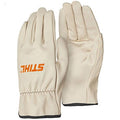Guantes STIHL Dynamic Duro M