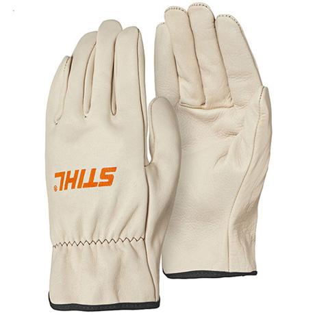 Guantes STIHL Dynamic Duro M