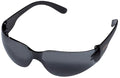Gafas de proteccion STIHL Function Light tintadas