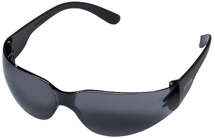 Gafas de proteccion STIHL Function Light tintadas
