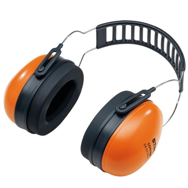 Protector de oidos STIHL Concept 28