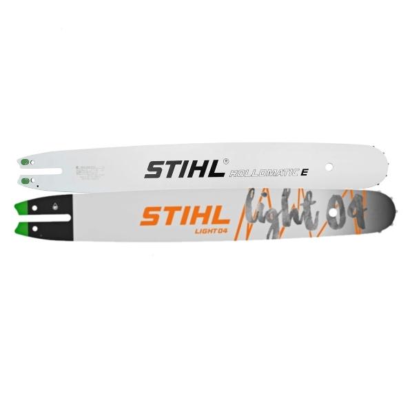 Espada STIHL Rollomatic E 40cm 0,325 1,6mm