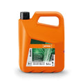 MotoMix STIHL combustible premezclado 5L