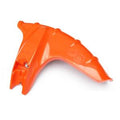 Protector p/ cabezal de hilo y PolyCut Ø 420 mm STIHL 4144 710 8117