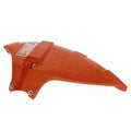 Protector para herramientas de metal Ø 350 mm STIHL 4148 710 8105