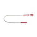 Herramienta de elevacion magnetica GEDORE red