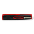 Herramienta pelacables GEDORE red
