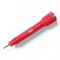 Multi-herramienta para grifos 8 en 1 GEDORE red
