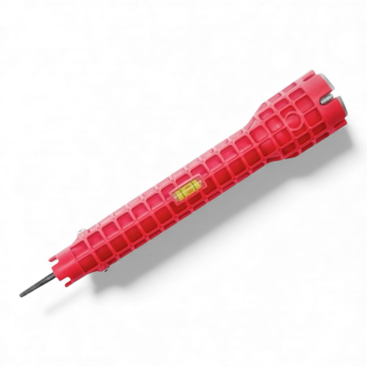 Multi-herramienta para grifos 8 en 1 GEDORE red