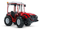 Antonio Carraro TN 6800