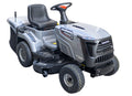 Tractor Cortacesped ANOVA 102CM - Loncin Monocilíndrico
