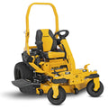 Cub Cadet XZ8 S137i