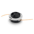 AutoCut C 26-2 - STIHL 4002 710 2169