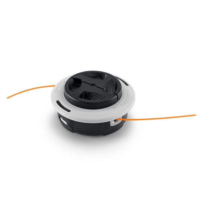 AutoCut C 26-2 - STIHL 4002 710 2169