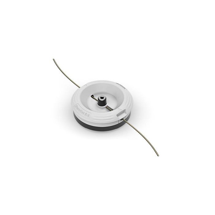 DuroCut 5-2 - STIHL 4006 710 2131