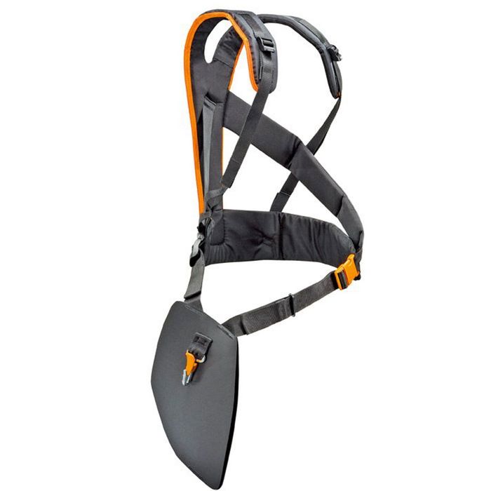 Arnes doble ADVANCE XXL - STIHL 4147 710 9002