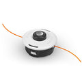 AutoCut 27-2 - STIHL 4002 820 2302