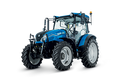 New Holland T5.80 Utility