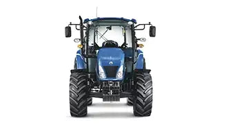New Holland T4.55
